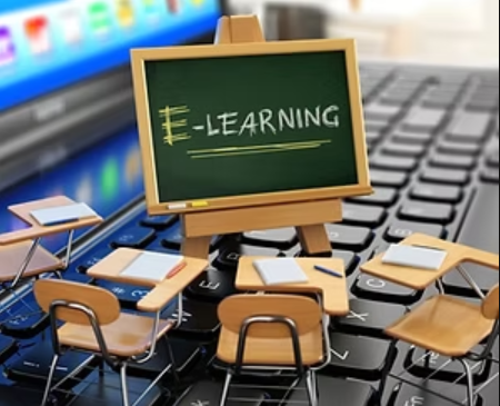 Online Classes